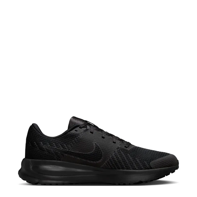 NIKE - Run Defy Zapatilla Running Hombre Nike