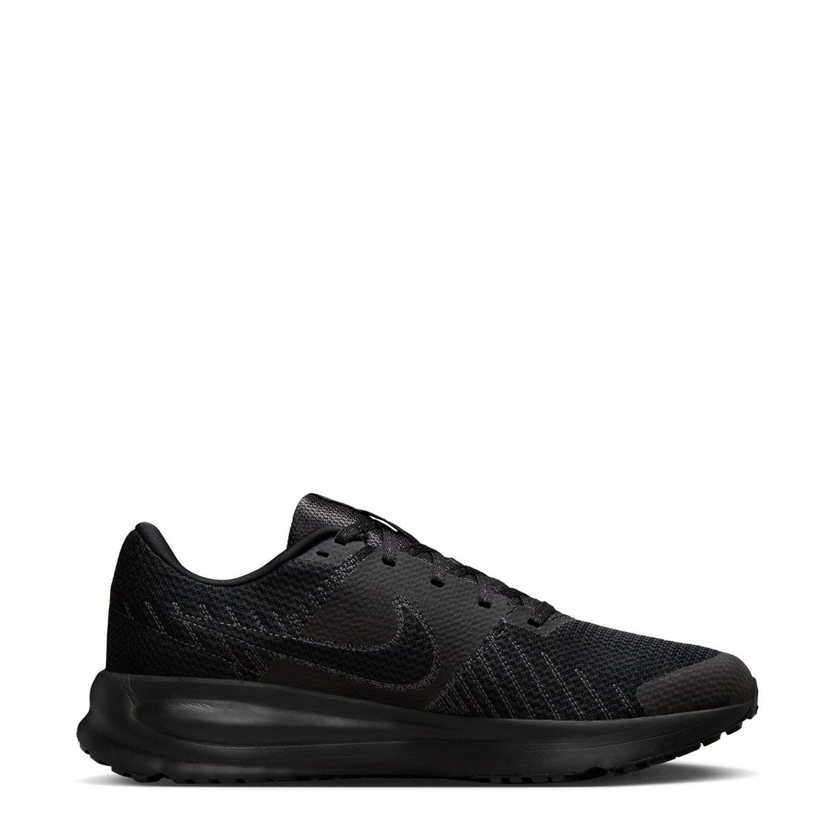 NIKE - Run Defy Zapatilla Running Hombre Nike
