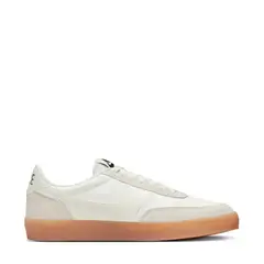 NIKE - W Killshot 2 Zapatilla Urbana Mujer Cuero Blanco