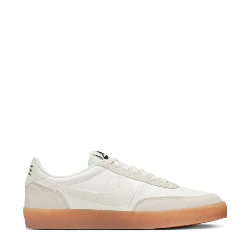 NIKE - W Killshot 2 Zapatilla Urbana Mujer Blanco Nike