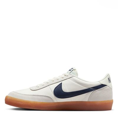 Imagen 2 del producto Killshot 2 Zapatilla Urbana Hombre Cuero Blanco
