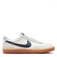 Killshot 2 Zapatilla Urbana Hombre Cuero Blanco