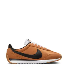 NIKE - Pacific Zapatilla Urbana Mujer