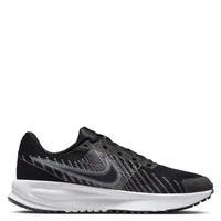 Run Defy Zapatilla Running Mujer Negro
