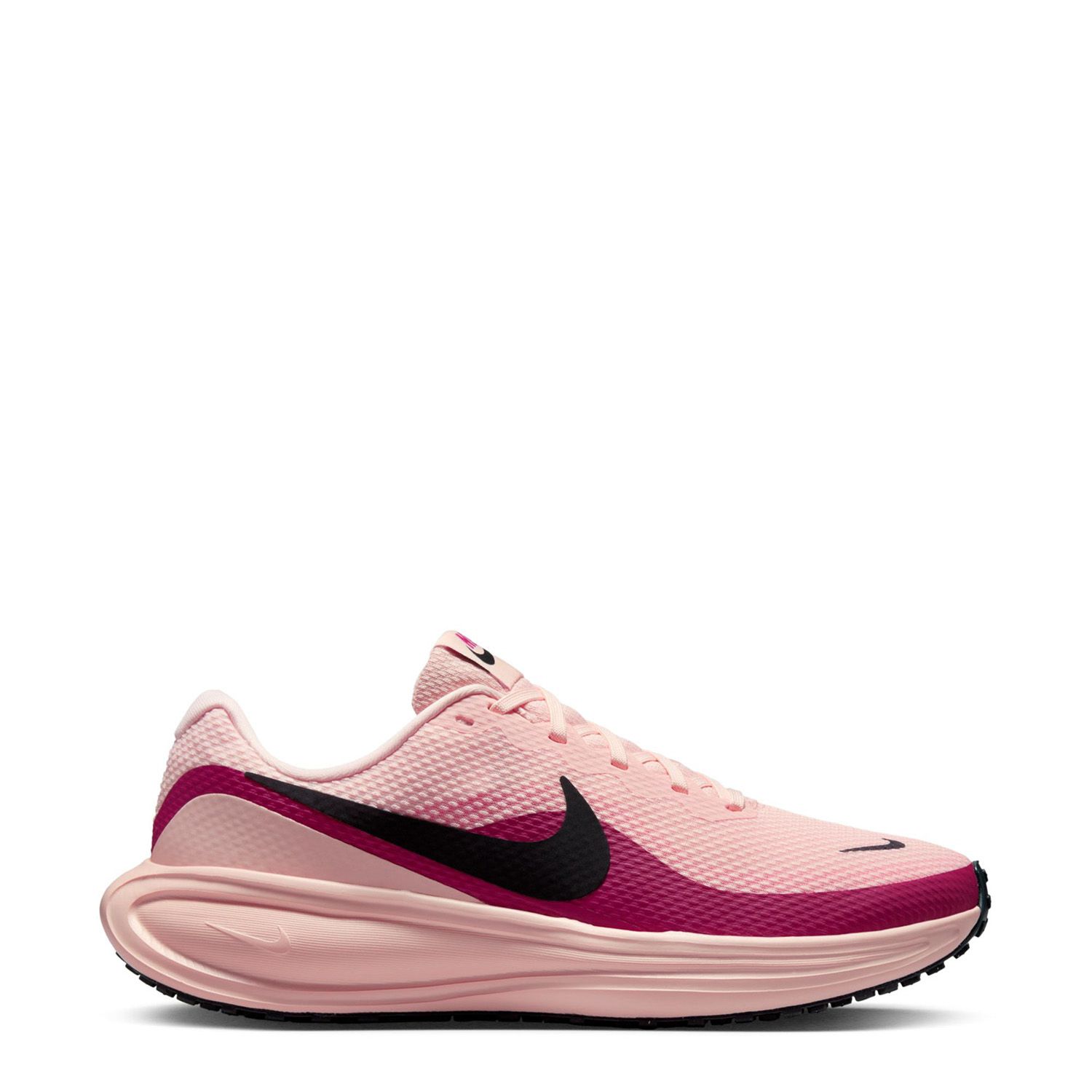 Nike Revolution Zapatillas Nike Mujer Talla 35 Comprar Zapatillas