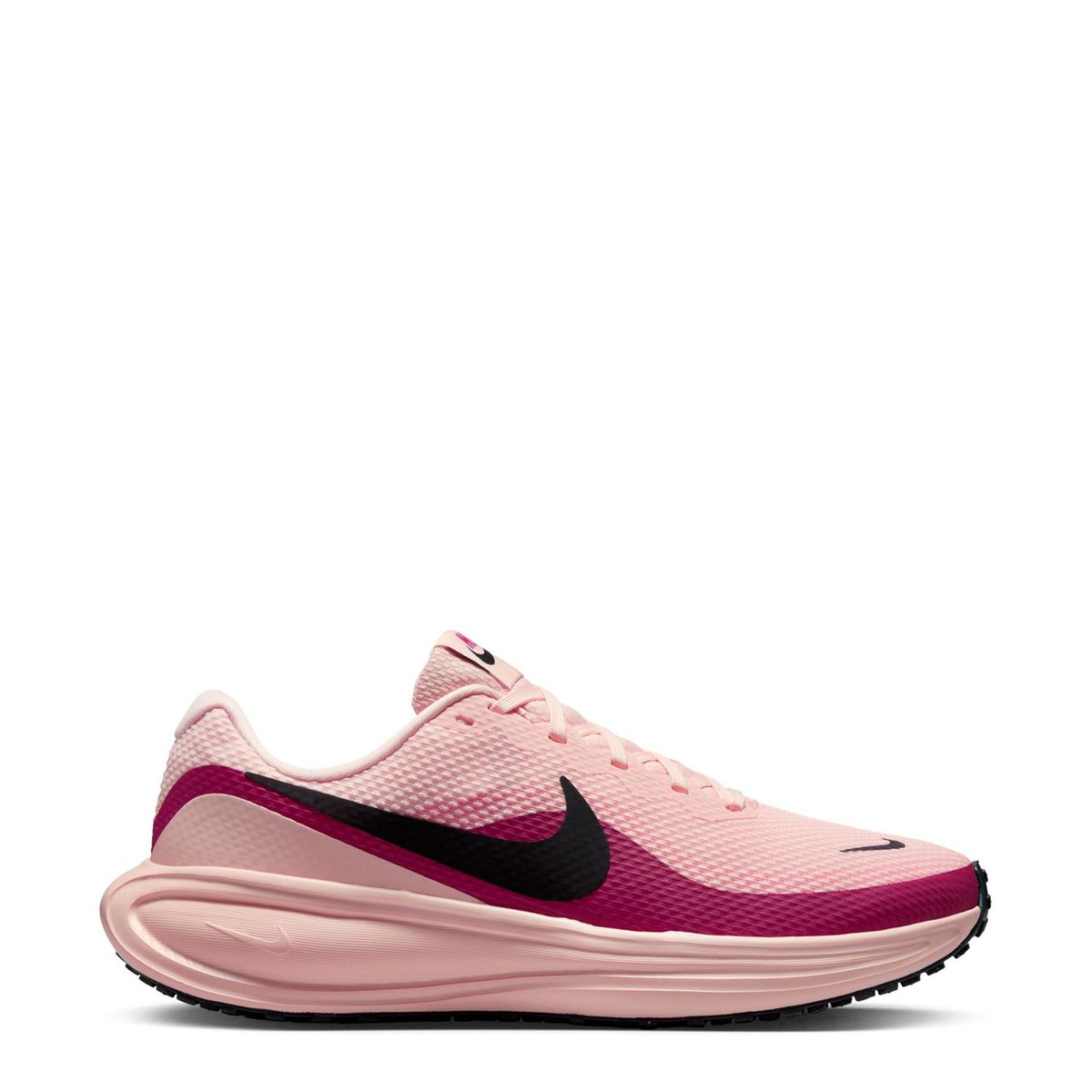 NIKE - Revolution 8 Zapatilla Running Mujer Nike