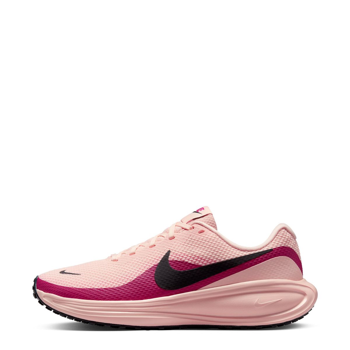 NIKE - Revolution 8 Zapatilla Running Mujer Nike