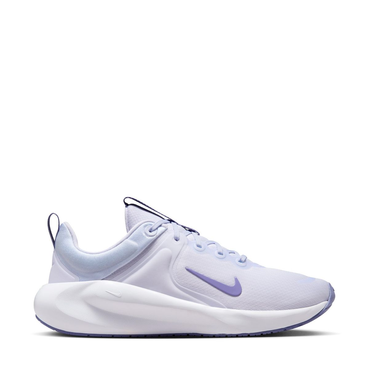 NIKE - In-Season Tr 14 Zapatilla Training Y Gimnasio Mujer Morado Nike