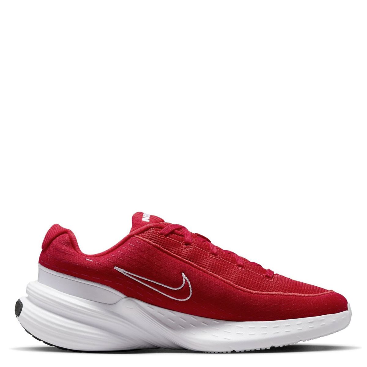 NIKE - Uplift Sc Zapatilla Urbana Hombre Rojo Nike