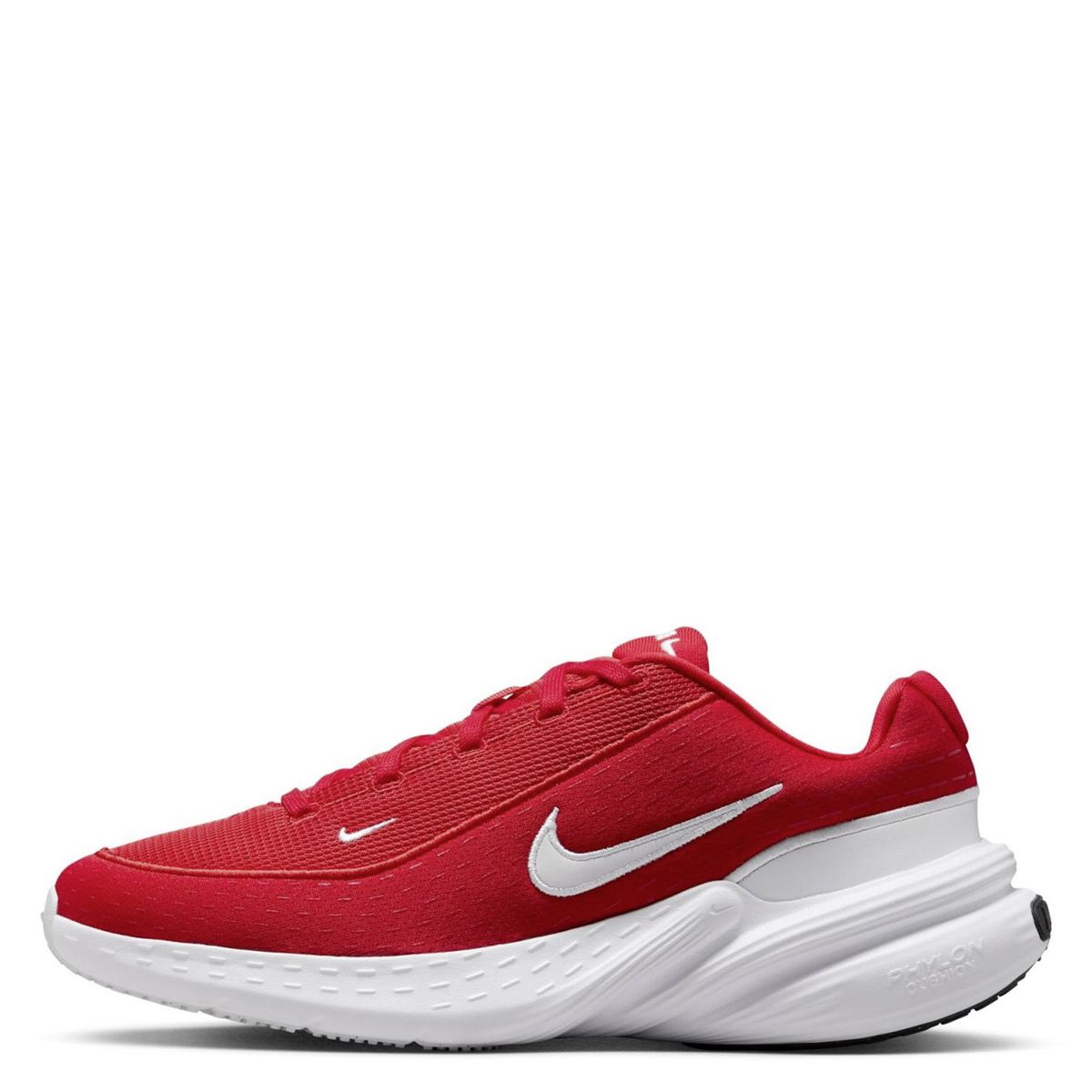NIKE - Uplift Sc Zapatilla Urbana Hombre Rojo Nike