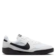NIKE - Terra Manta Zapatilla Urbana Mujer Blanco