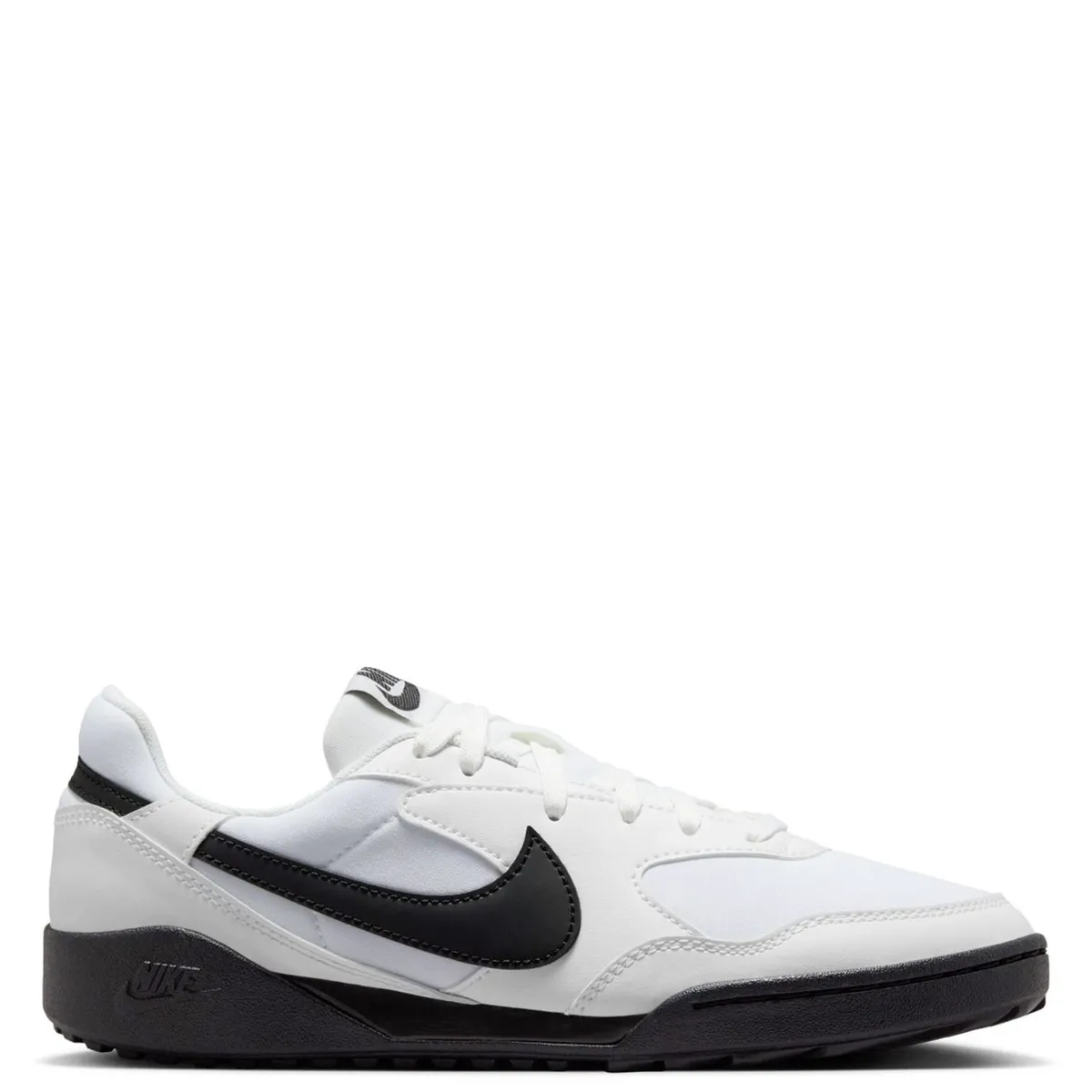 NIKE - Terra Manta Zapatilla Urbana Mujer Blanco Nike