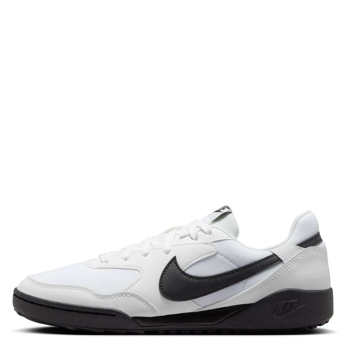 NIKE - Terra Manta Zapatilla Urbana Mujer Blanco Nike