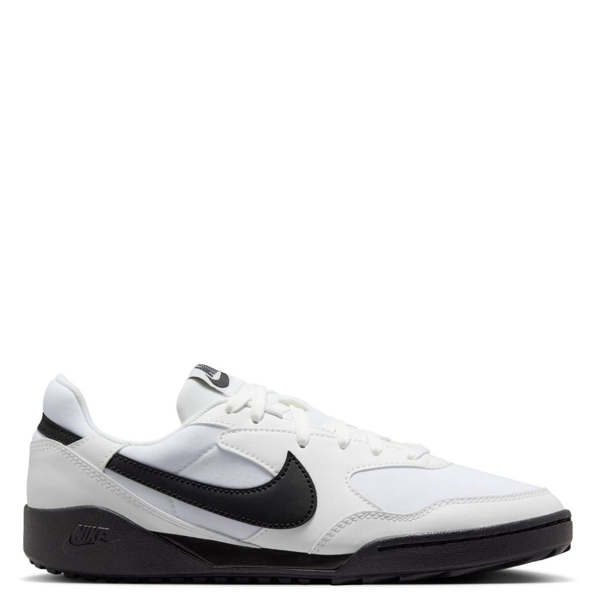 NIKE - Terra Manta Zapatilla Urbana Mujer Blanco Nike