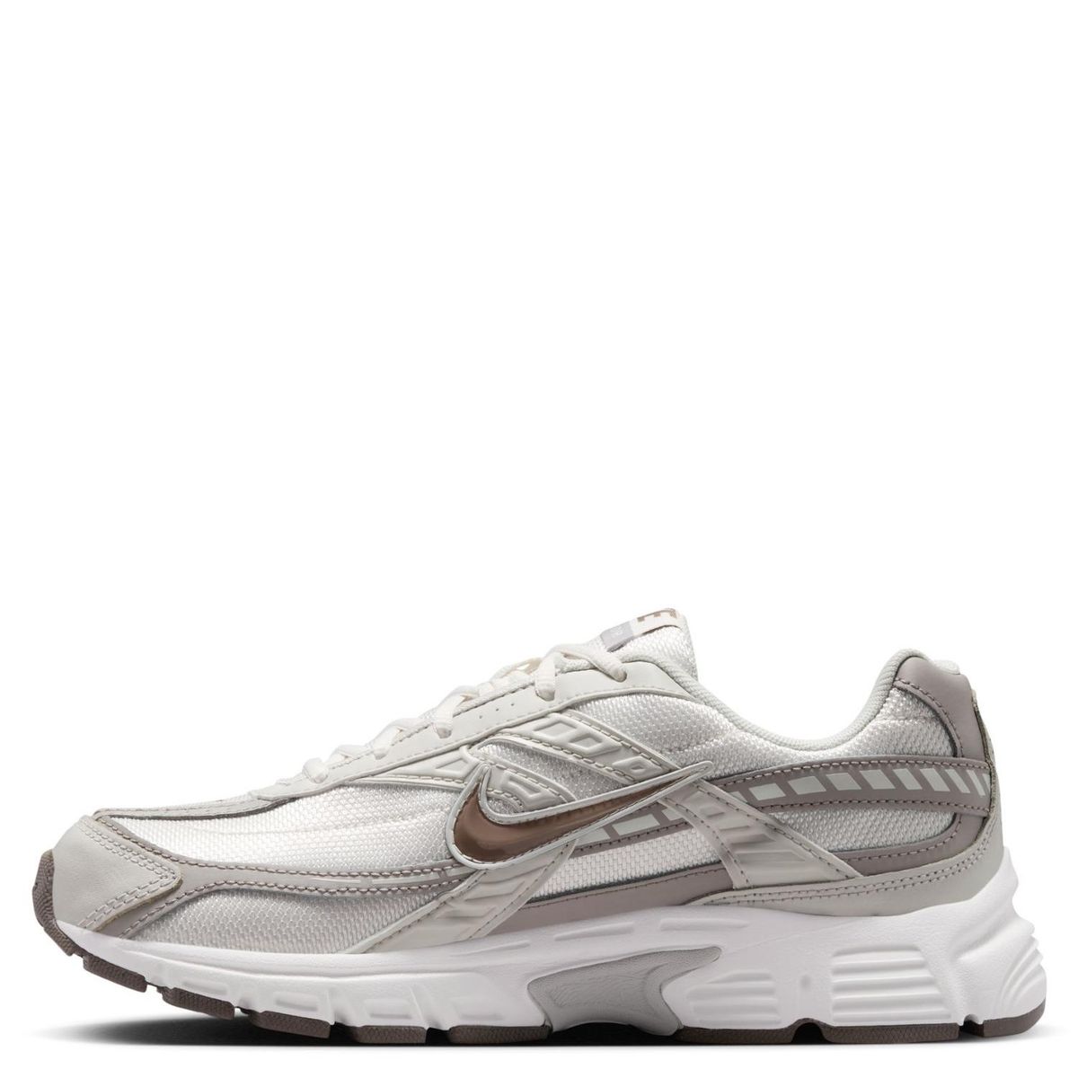 NIKE - Initiator Zapatilla Urbana Mujer Negro Nike