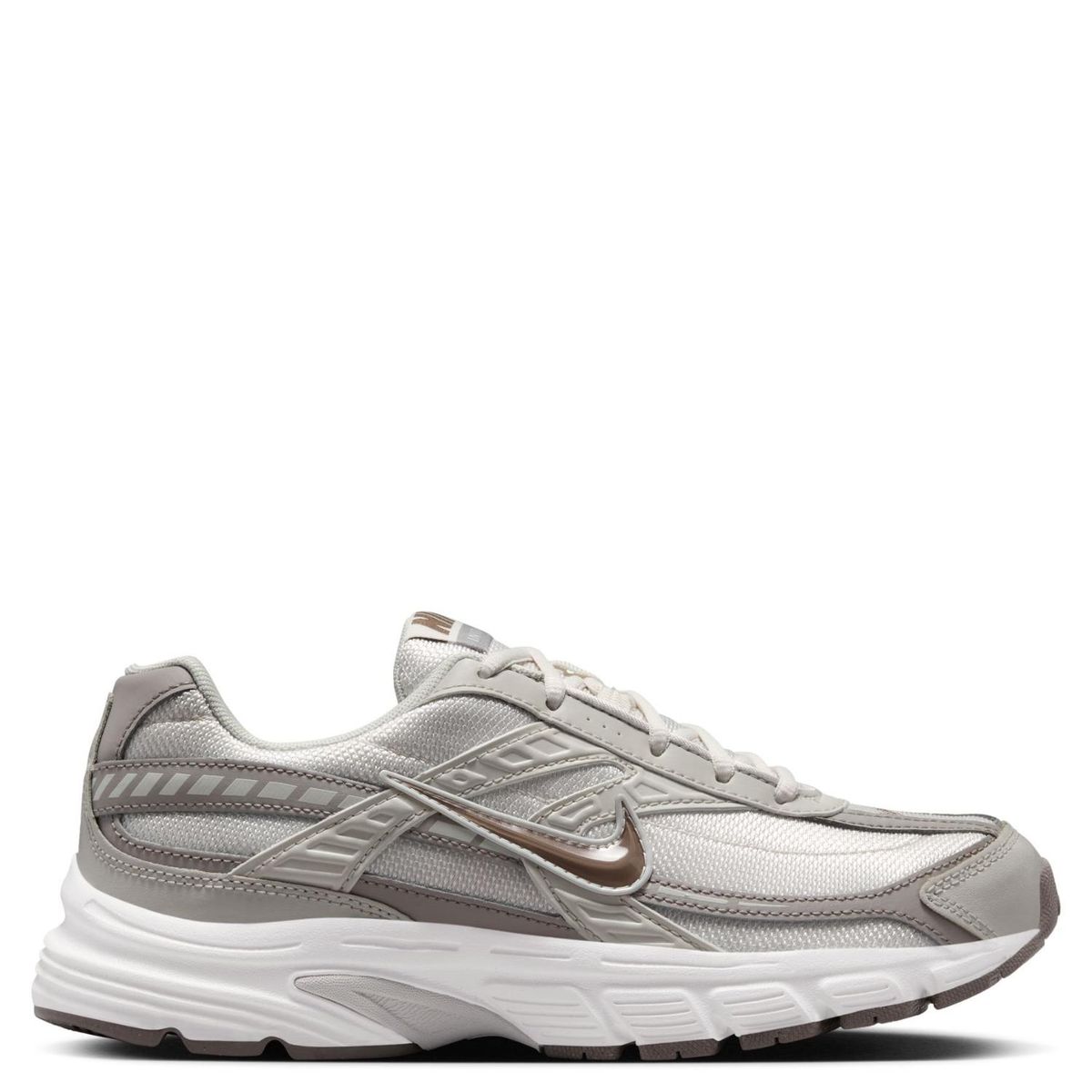 NIKE - Initiator Zapatilla Urbana Mujer Negro Nike