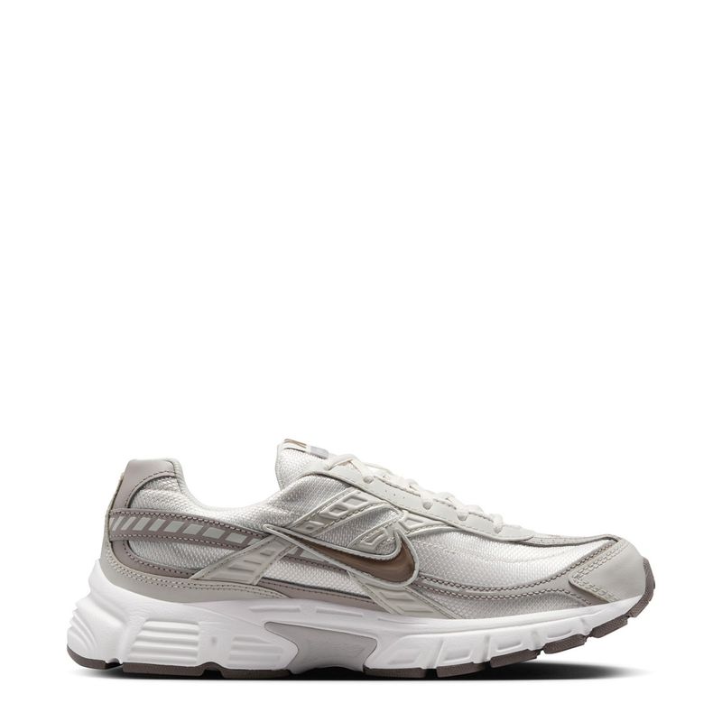 NIKE - Initiator Zapatilla Urbana Mujer Negro Nike