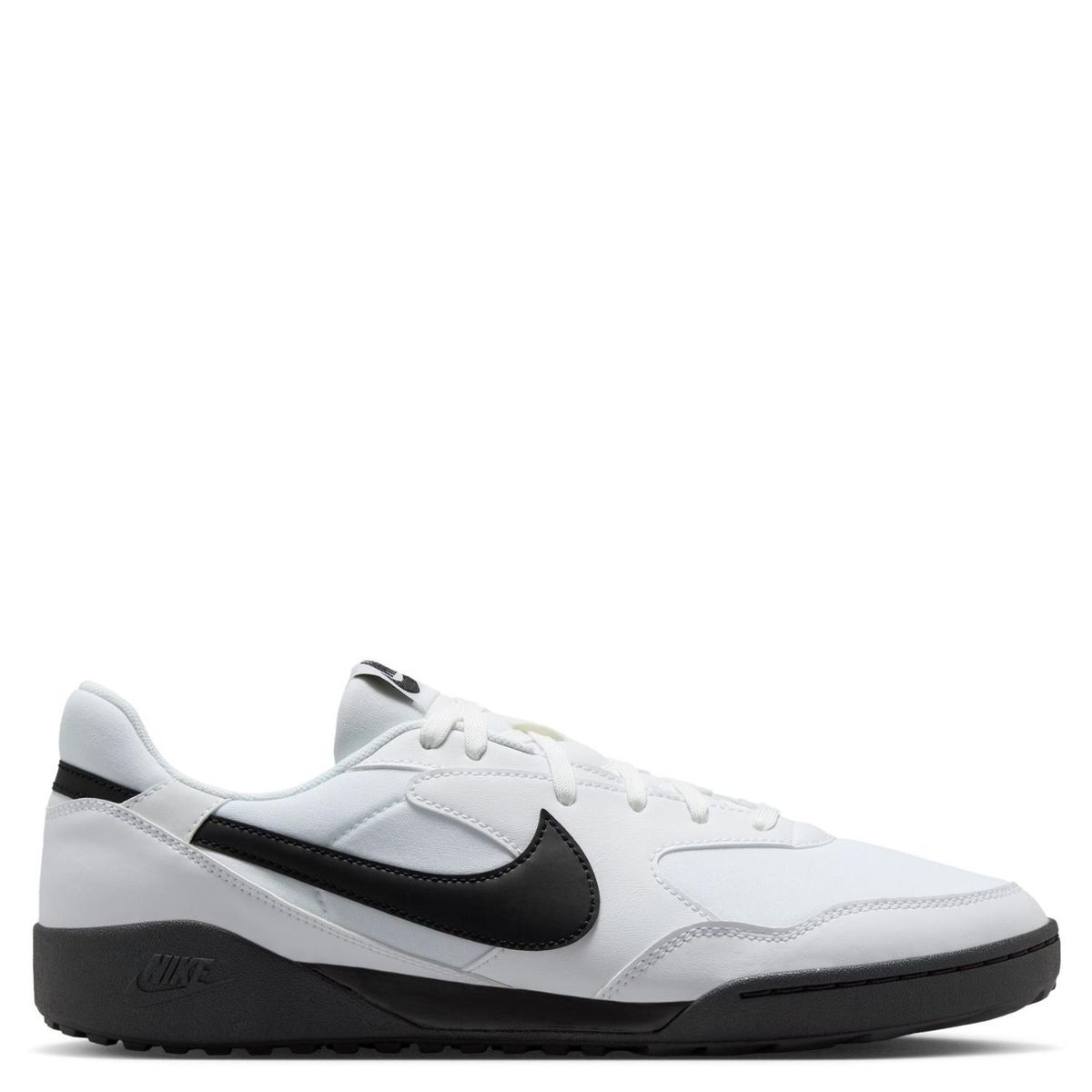 NIKE - Terra Manta Zapatilla Urbana Hombre Blanco Nike