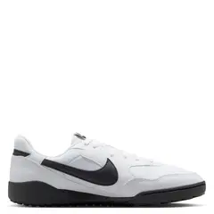 NIKE - Terra Manta Zapatilla Urbana Hombre Blanco