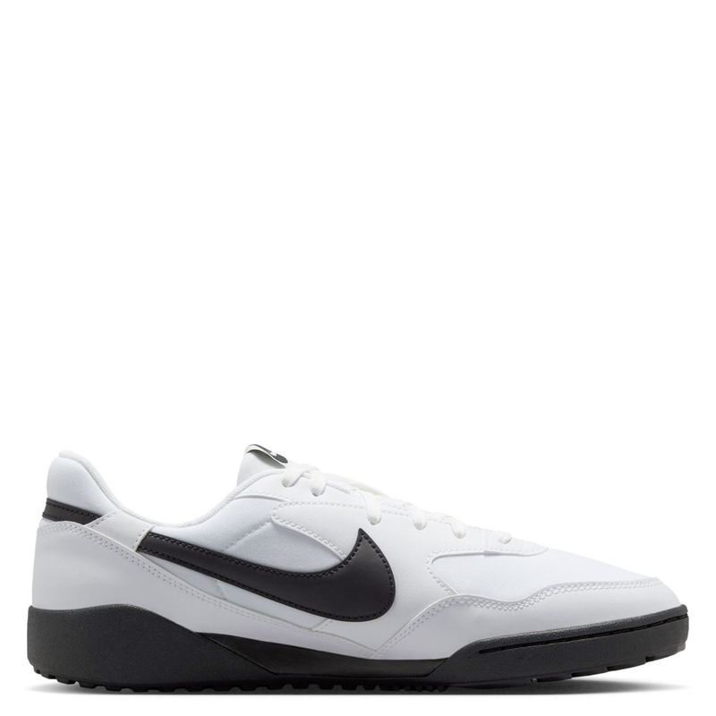 NIKE - Terra Manta Zapatilla Urbana Hombre Blanco Nike
