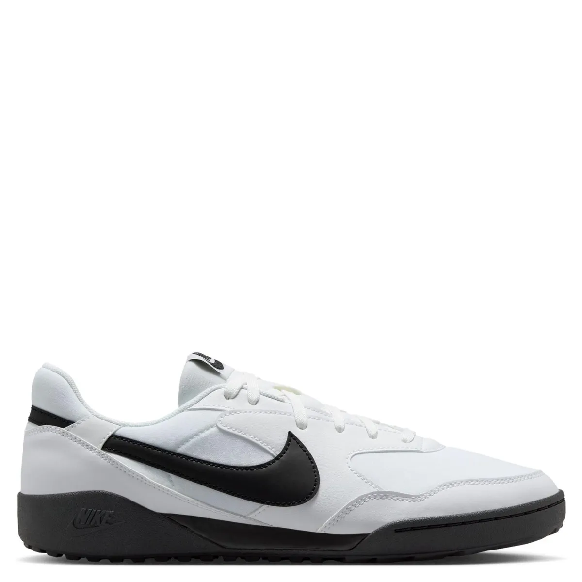 NIKE - Terra Manta Zapatilla Urbana Hombre Blanco Nike