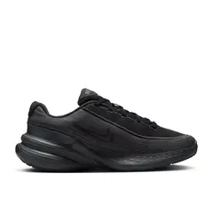 NIKE - Uplift Sc Zapatilla Lifestyle Mujer Negro