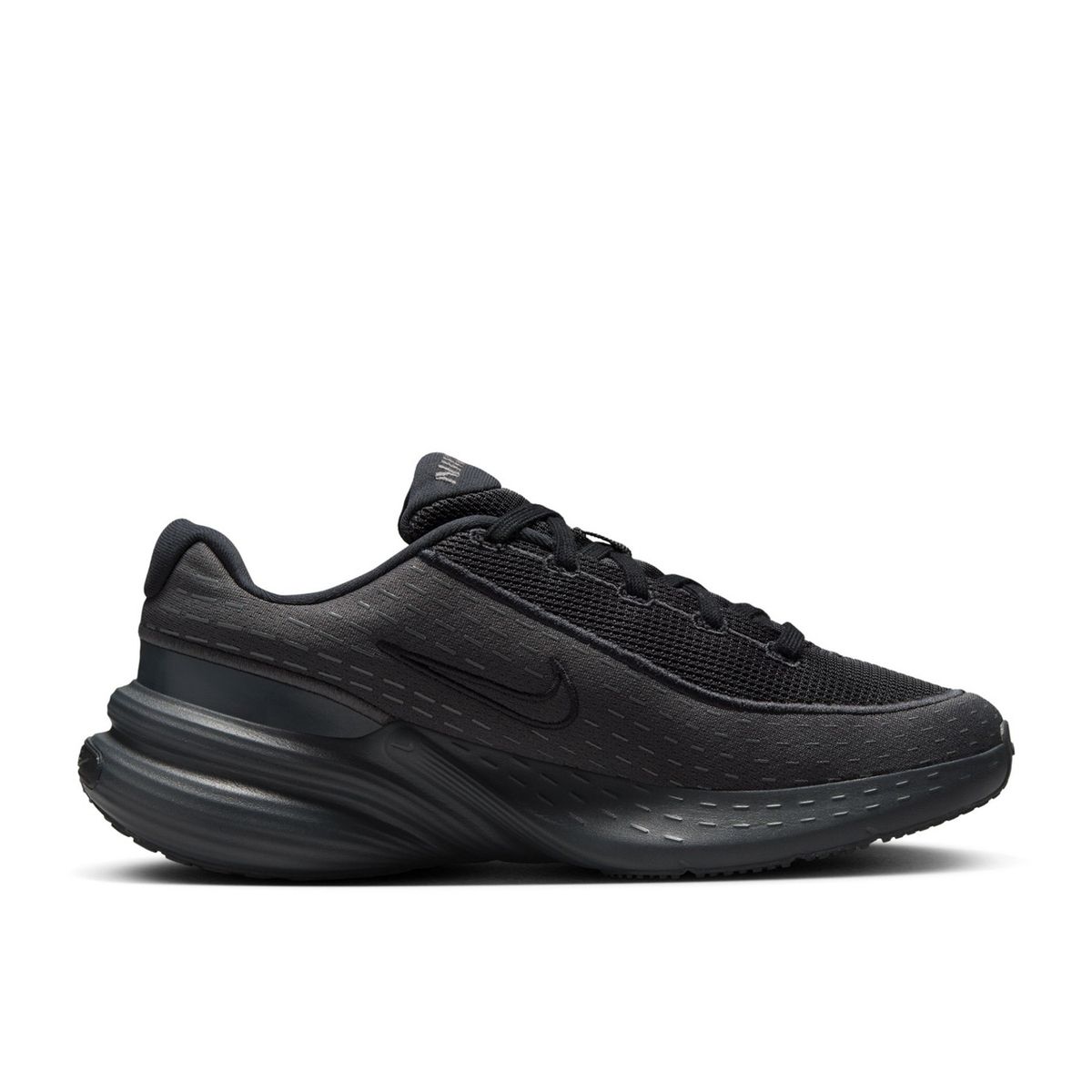 NIKE - Uplift Sc Zapatilla Lifestyle Mujer Negro Nike
