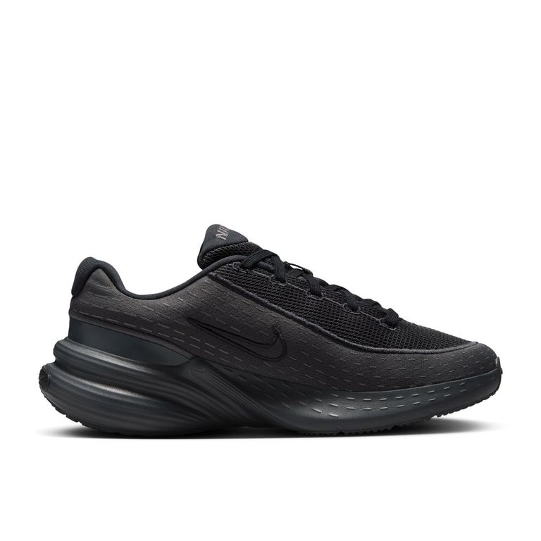 Uplift Sc Zapatilla Lifestyle Mujer Negro