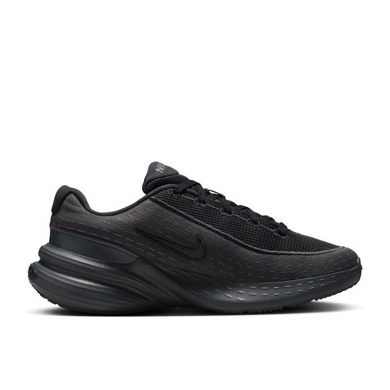 NIKE - Uplift Sc Zapatilla Lifestyle Mujer Nike