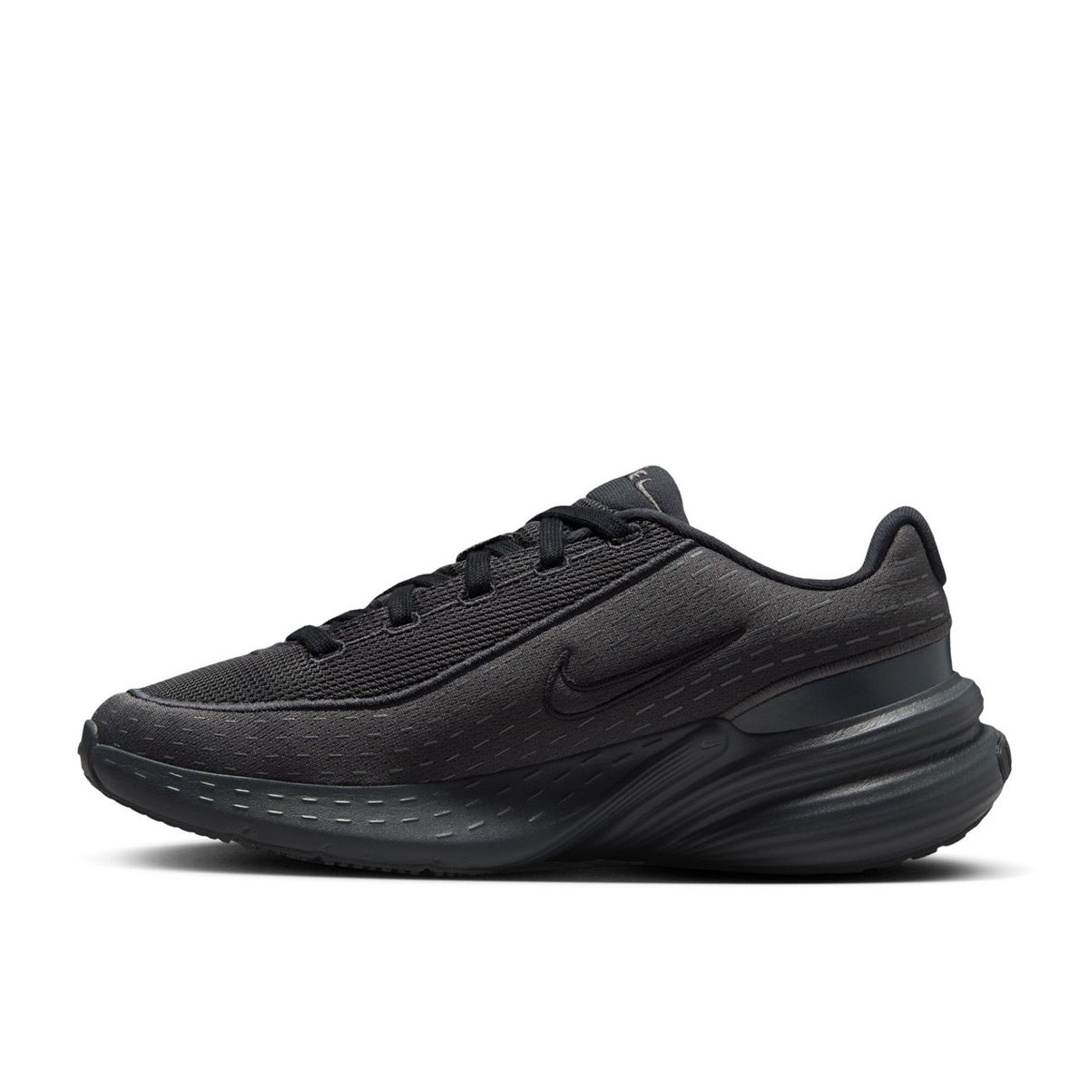 NIKE - Uplift Sc Zapatilla Lifestyle Mujer Negro Nike