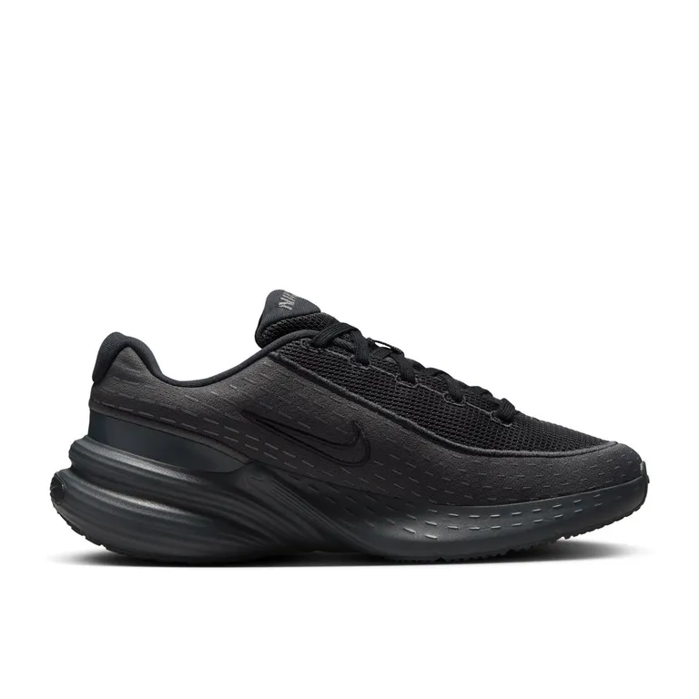 Uplift Sc Zapatilla Lifestyle Mujer Negro