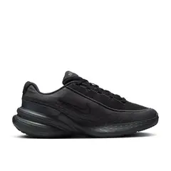 NIKE - Uplift Sc Zapatilla Lifestyle Mujer Negro
