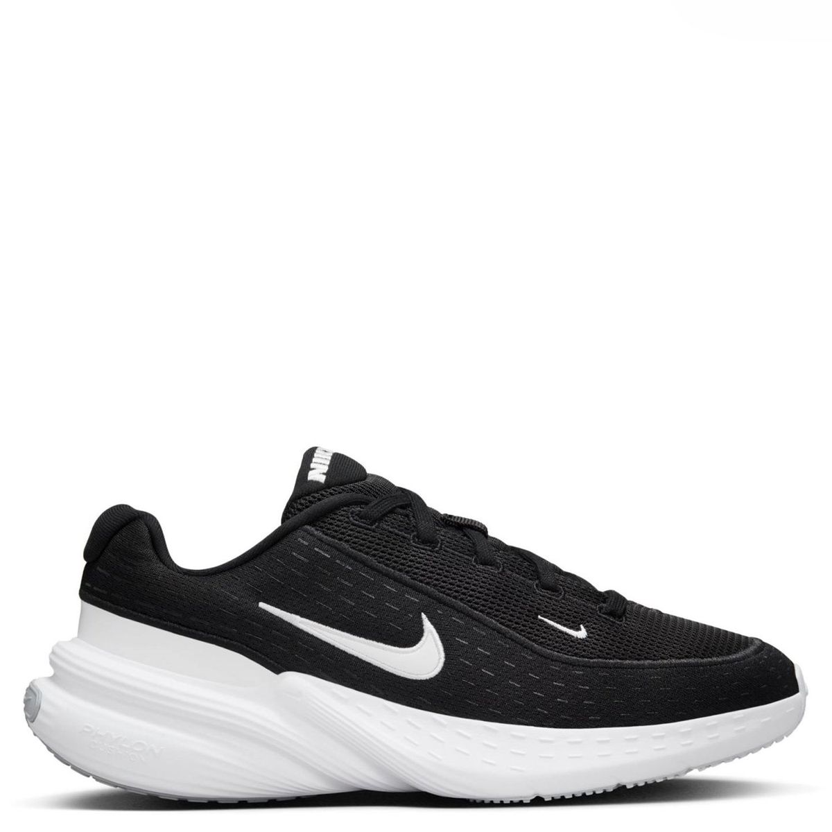 NIKE - Uplift Sc Zapatillas Lifestyle Mujer Negro Nike