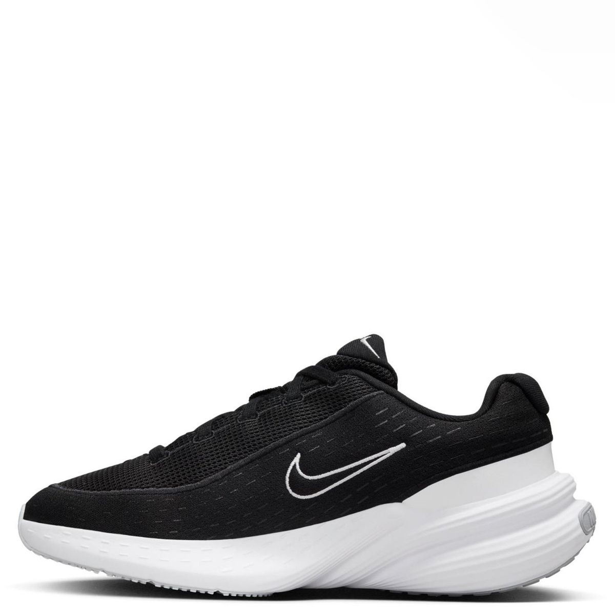 NIKE - Uplift Sc Zapatillas Lifestyle Mujer Negro Nike