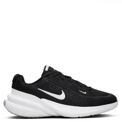 NIKE - Uplift Sc Zapatillas Lifestyle Mujer Negro