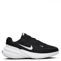 NIKE - Uplift Sc Zapatillas Lifestyle Mujer Negro