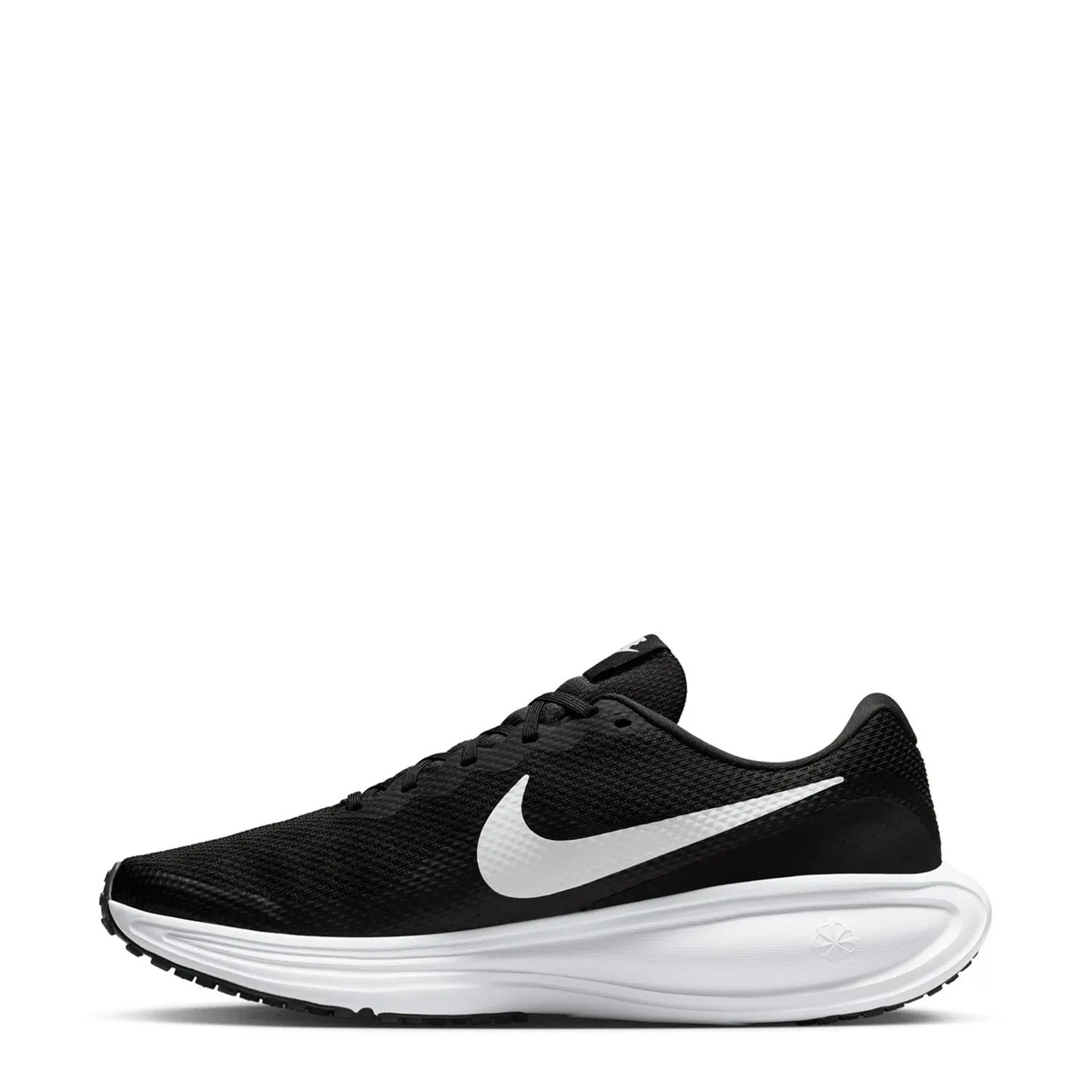 NIKE - Revolution 8 Zapatilla Running Hombre Nike