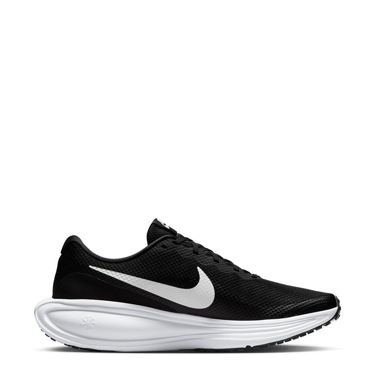 Revolution 8 Zapatilla Running Hombre