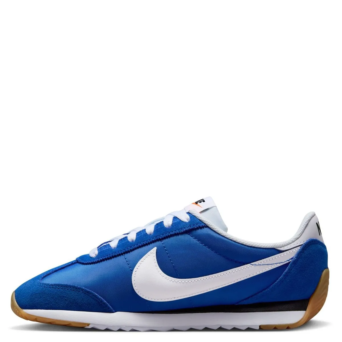 NIKE - Pacific Zapatilla Urbana Mujer Azul Nike