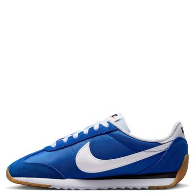 Imagen 2 del producto Pacific Zapatilla Urbana Mujer Azul