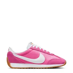 NIKE - Pacific Zapatilla Urbana Mujer