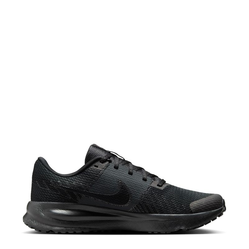 NIKE - Run Defy Zapatilla Running Mujer Negro Nike