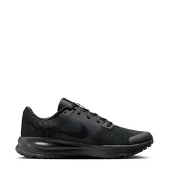 NIKE - Run Defy Zapatilla Running Mujer Negro