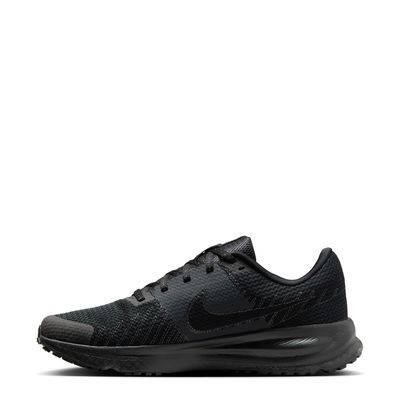 Imagen 2 del producto Run Defy Zapatilla Running Mujer Negro