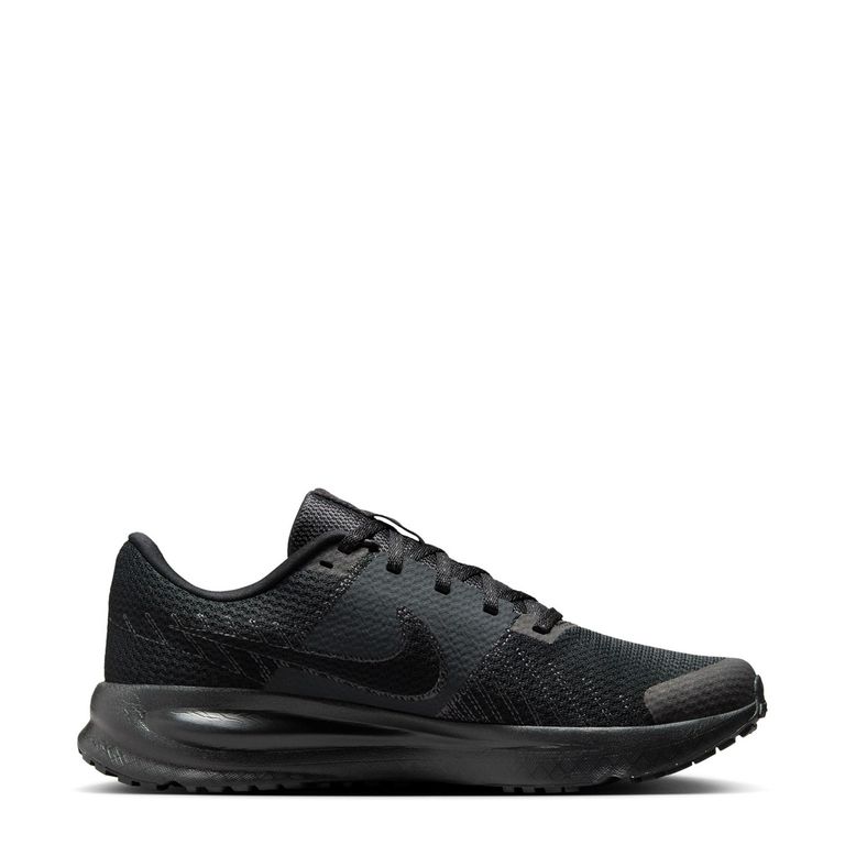 Run Defy Zapatilla Running Mujer Negro