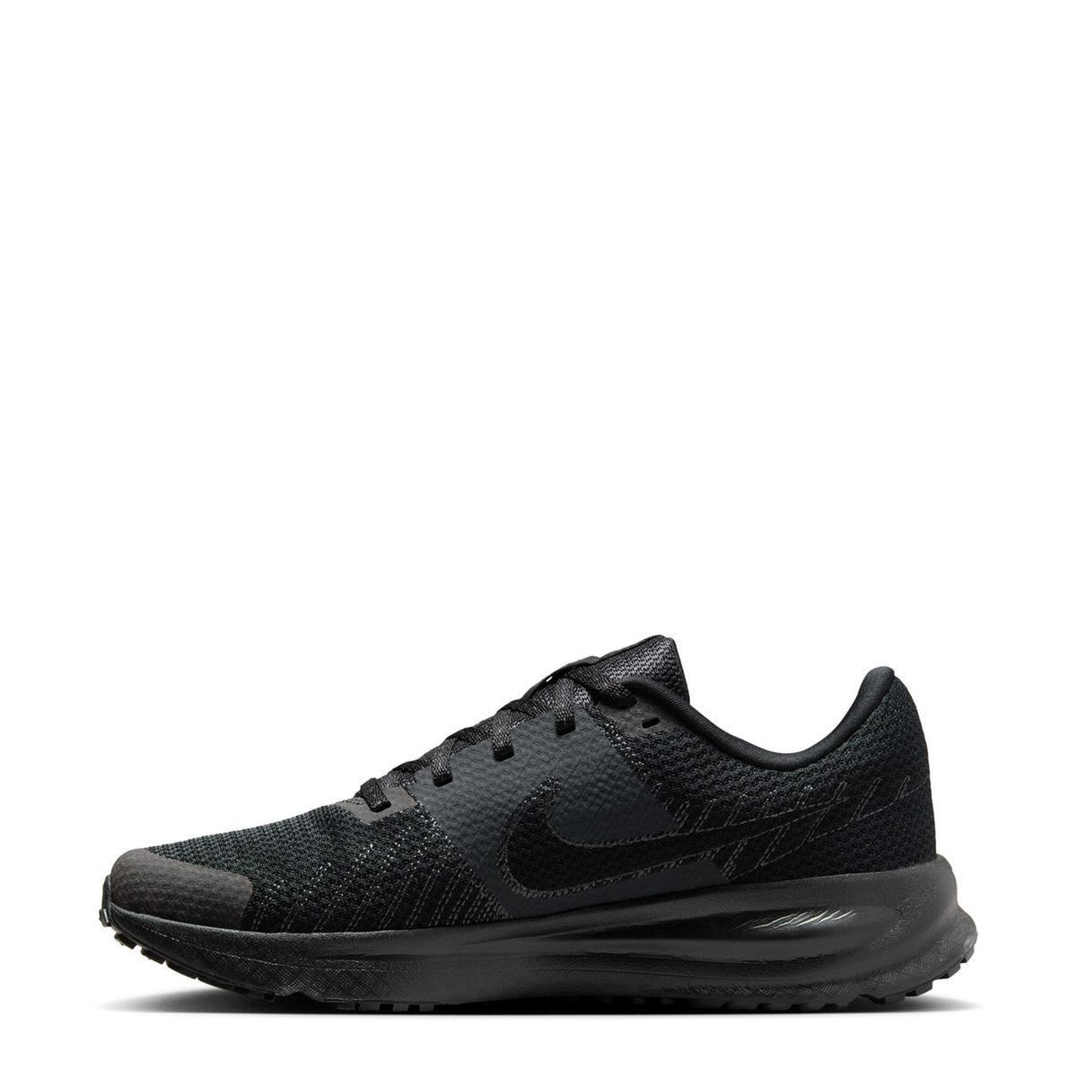 NIKE - Run Defy Zapatilla Running Mujer Negro Nike