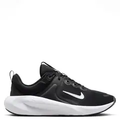 NIKE - In-Season Tr 14 Zapatilla Training Y Gimnasio Mujer Negro