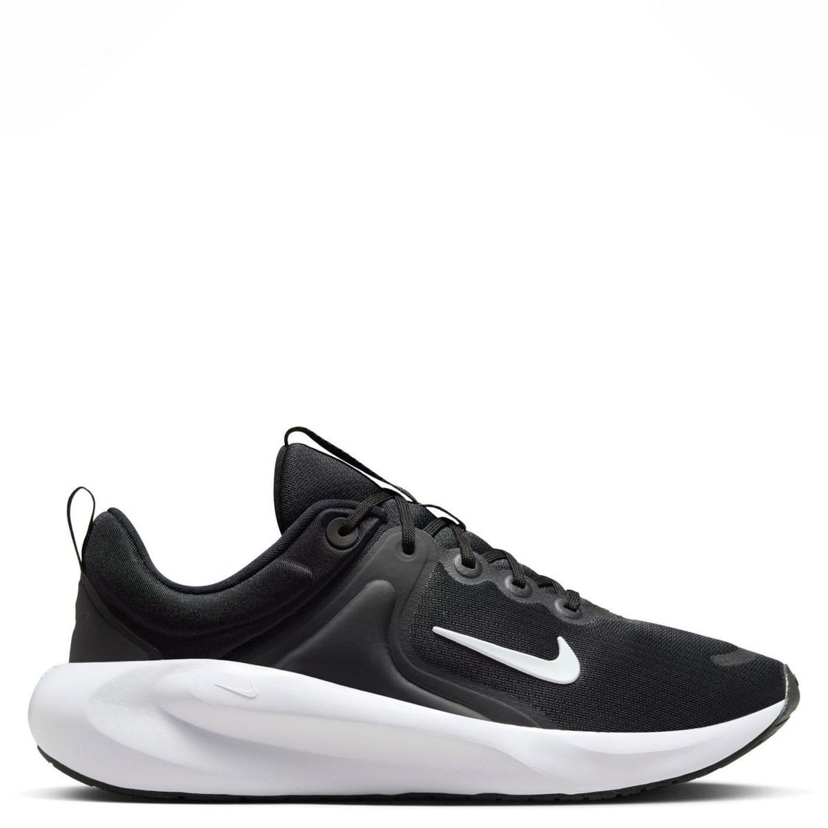 NIKE - In-Season Tr 14 Zapatilla Training Y Gimnasio Mujer Negro Nike