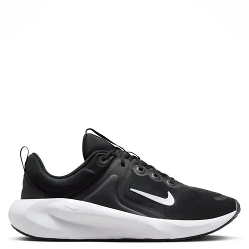 NIKE - In-Season Tr 14 Zapatilla Training Y Gimnasio Mujer Negro