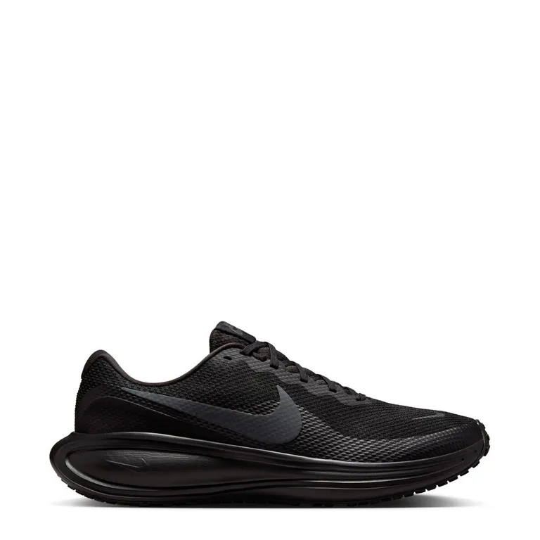 Revolution 8 Zapatilla Running Hombre 40.5 CL